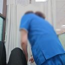 활기찬정형외과의원 이미지