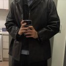 Work, Shit, Sleep