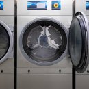 상주세탁소 이미지