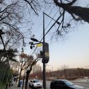 오현로 이코노믹포스트