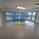 나성동_나릿재202동앞 | 세종입주 외창청소 나성동청소 나릿재3단지 세심한 클리닝 작업