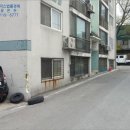 동남(구성)-17-01 네이버블로그