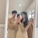 달콤한손베이킹스튜디오