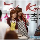 진주광고 이미지