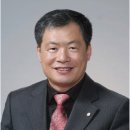 (주)상록엔바이로 이미지