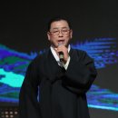 영천아리랑 연구 보존회 이미지