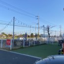 넘버원주유소 이미지