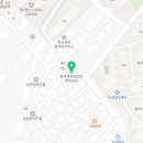 윤선생우리집앞영어교실배산영어교습소