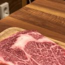 평동산단외로64번길 | 창원 상남동 한우 &lt;왕가옥&gt; 24년 전통 소고기 맛집 점심특선 솔직 후기 / 새우살 최고