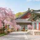 (주)성지 이미지