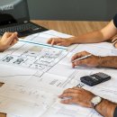 위더스서울(주) 이미지