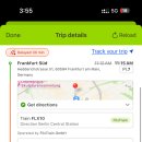 광장약국 이미지