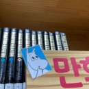 고맙습니다 보물섬 작은도서관 이미지