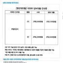 구암동186 이미지