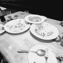 오로라양식(상무점) 이미지