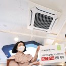 시스템에어컨 이미지