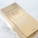 헤어글램(HAIR GLAM) 이미지