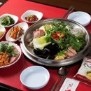 공수부대찌개 이미지