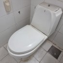 경기도 수원시 권선구 매탄로 11 (권선동, 현대아파트) 이미지