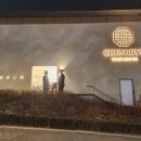 역삼2-104 이미지