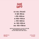 소예 | 26개월 아기 남대문 브랜드 25겨울 쇼핑 후기 / 소예 니니벨로 벨라밤비나 미니로브 푸아송 린도 고유 벨로