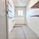 대교1공인중개사사무소 이미지