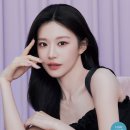 토리카야