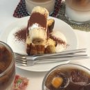 종일카인테리어 이미지