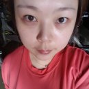 평야빌딩(다비치안경) | 남포동스피닝 남포동요가 남포동필라테스 휘트니스365 ♥