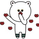 카페봄봄 효자점 이미지