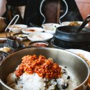 노형늘봄 이미지