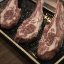 착한양꼬치 - 음성군 대하로 212 | 착한양꼬치