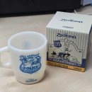 (주)레디핫게임즈 | 컴포즈 주토피아 굿즈 머그컵 실물 후기와 재고 확인 방법