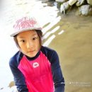 신털뫼1 이미지