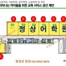 센트럴약국 이미지