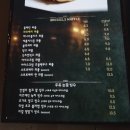 와플로아(Waffle loa) 이미지