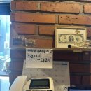 씨 사이드 | 수원 맛집ㅣ인계동 삼겹살 마장동김씨 고기사이드메뉴 내돈내산 후기