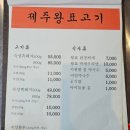 왕표고기 이미지