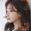 라라율 이미지