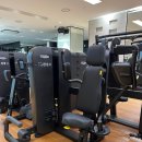 엠비엔휘트니스센터삼송 이미지