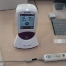 삼정메디칼 이미지