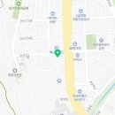 여수 장어명가 본점 이미지