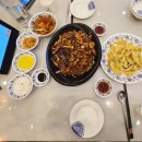 룽타우객잔후평점 이미지