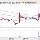 한국컴퓨터(주) 이미지