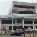 종촌동_복합커뮤니티센터 이미지
