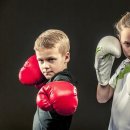 원투복싱클럽 이미지