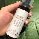 에이플농장 이미지