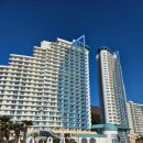 하나패밀리투어㈜ | 소노캄거제 오션뷰 패밀리 파노라마 클린형 후기