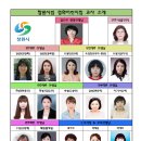 경화어린이집 이미지