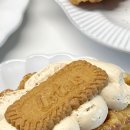 크로와상점 파주시청점 이미지